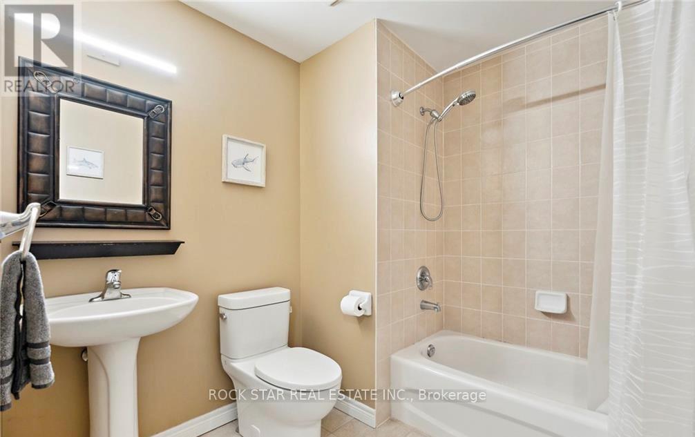 996 Beach Boulevard, Hamilton, Ontario  L8H 6Z4 - Photo 14 - X12801082