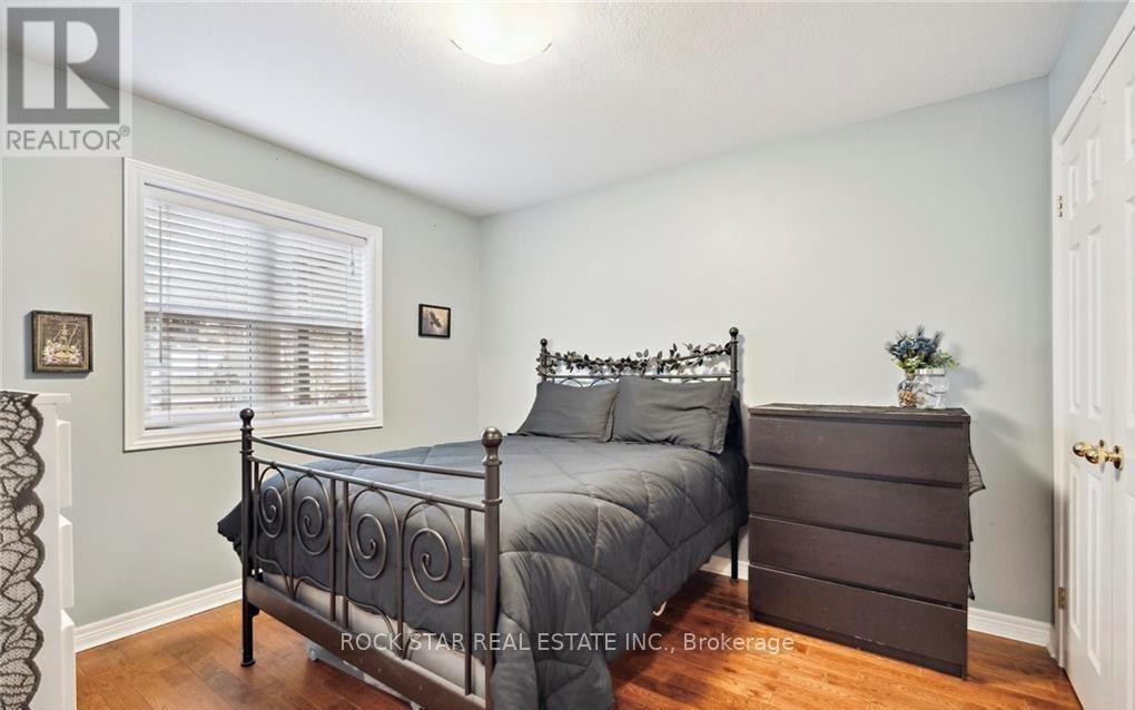 996 Beach Boulevard, Hamilton, Ontario  L8H 6Z4 - Photo 15 - X12801082