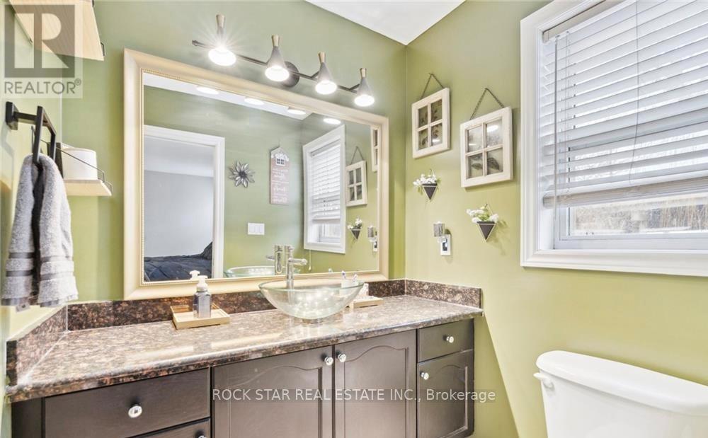 996 Beach Boulevard, Hamilton, Ontario  L8H 6Z4 - Photo 20 - X12801082