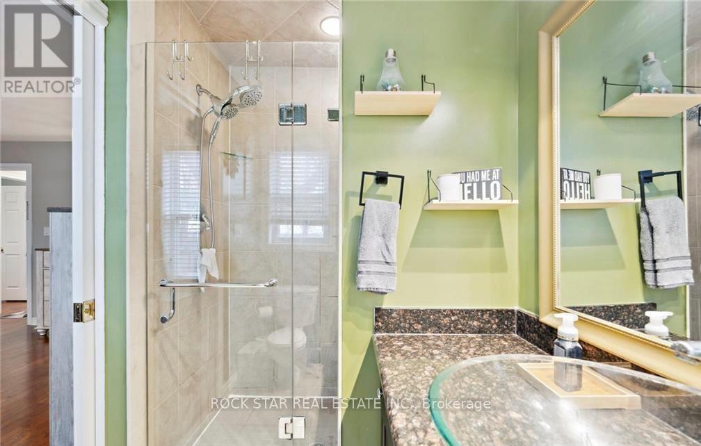 996 Beach Boulevard, Hamilton, Ontario  L8H 6Z4 - Photo 21 - X12801082