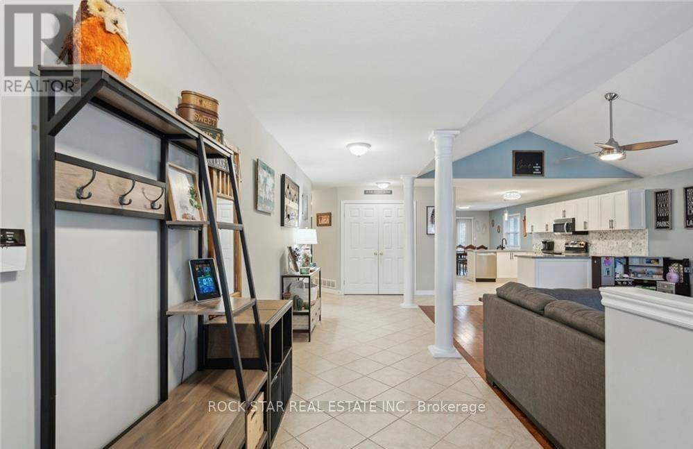 996 Beach Boulevard, Hamilton, Ontario  L8H 6Z4 - Photo 22 - X12801082