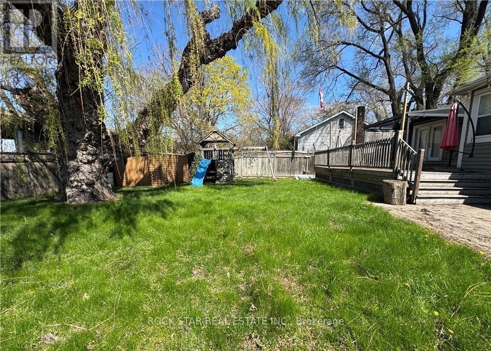 996 Beach Boulevard, Hamilton, Ontario  L8H 6Z4 - Photo 24 - X12801082