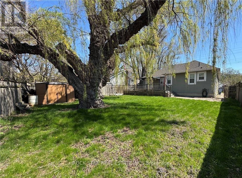 996 Beach Boulevard, Hamilton, Ontario  L8H 6Z4 - Photo 27 - X12801082