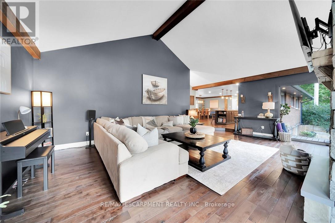 1417 Highway 54, Haldimand, Ontario  N3W 2G9 - Photo 13 - X12801132