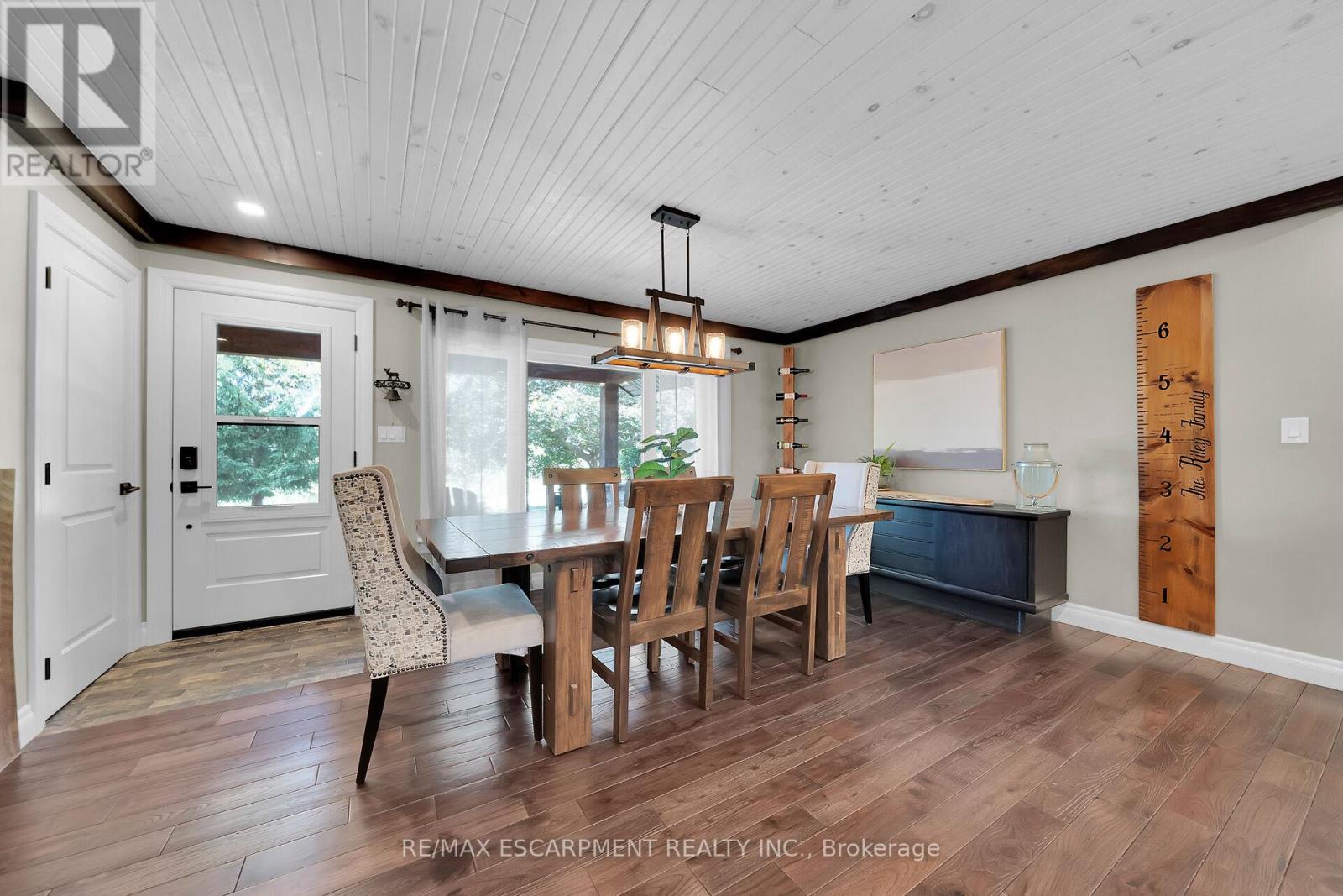 1417 Highway 54, Haldimand, Ontario  N3W 2G9 - Photo 17 - X12801132