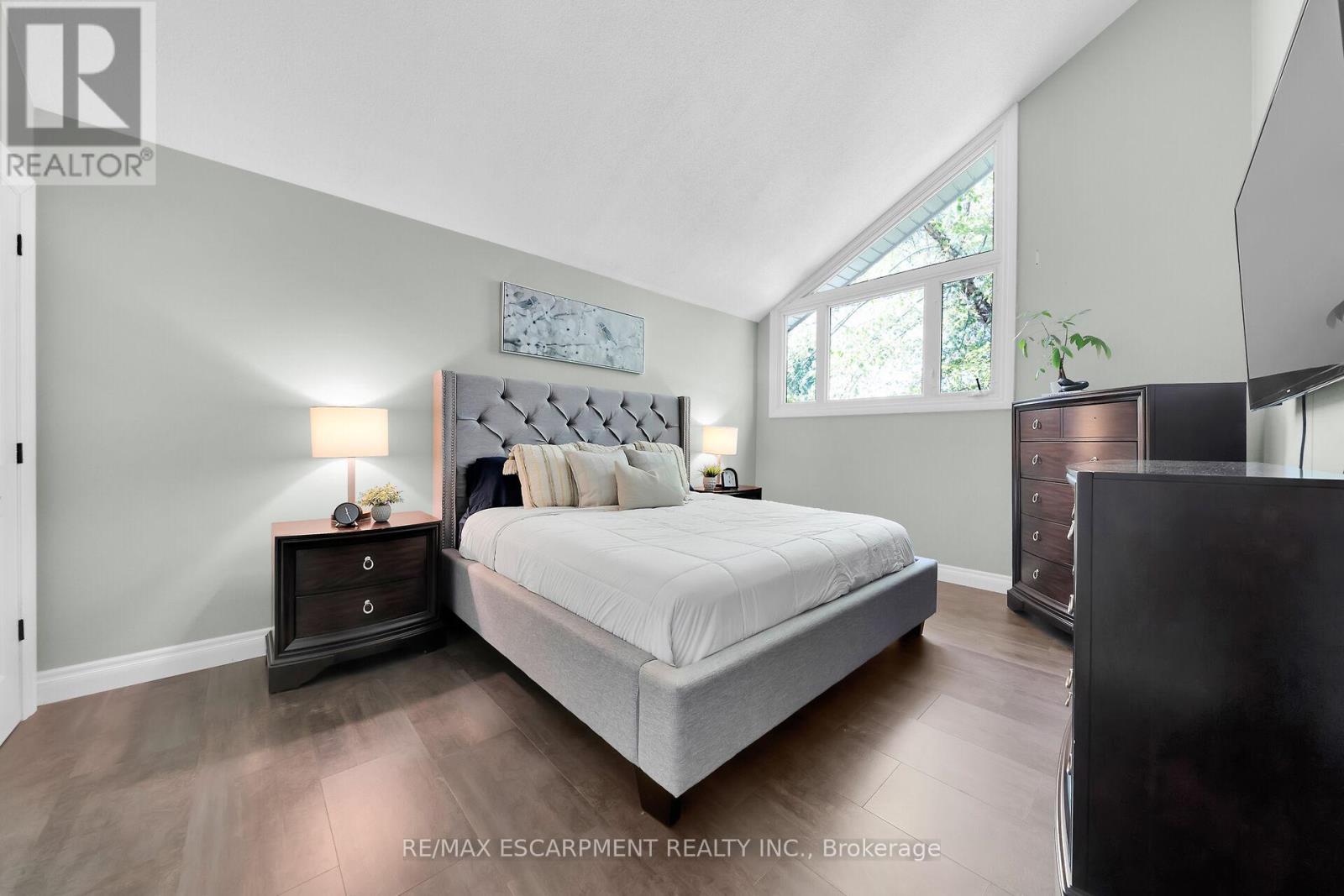 1417 Highway 54, Haldimand, Ontario  N3W 2G9 - Photo 18 - X12801132