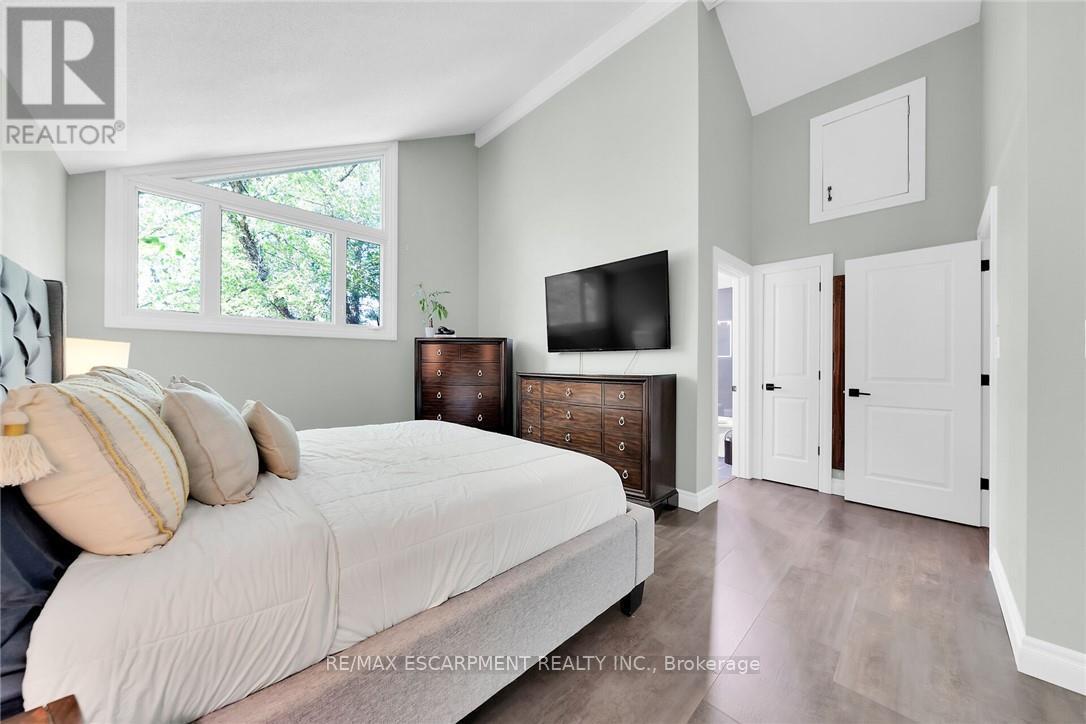 1417 Highway 54, Haldimand, Ontario  N3W 2G9 - Photo 19 - X12801132