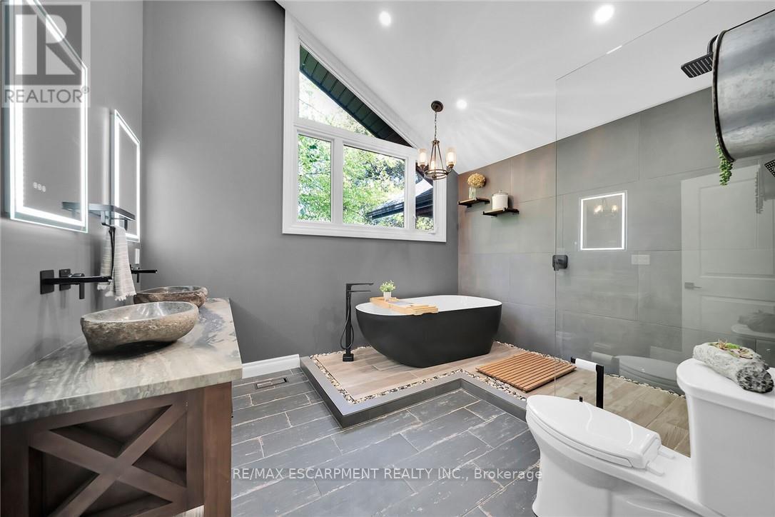 1417 Highway 54, Haldimand, Ontario  N3W 2G9 - Photo 20 - X12801132