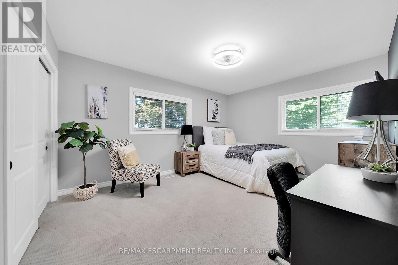 1417 Highway 54, Haldimand, Ontario  N3W 2G9 - Photo 21 - X12801132