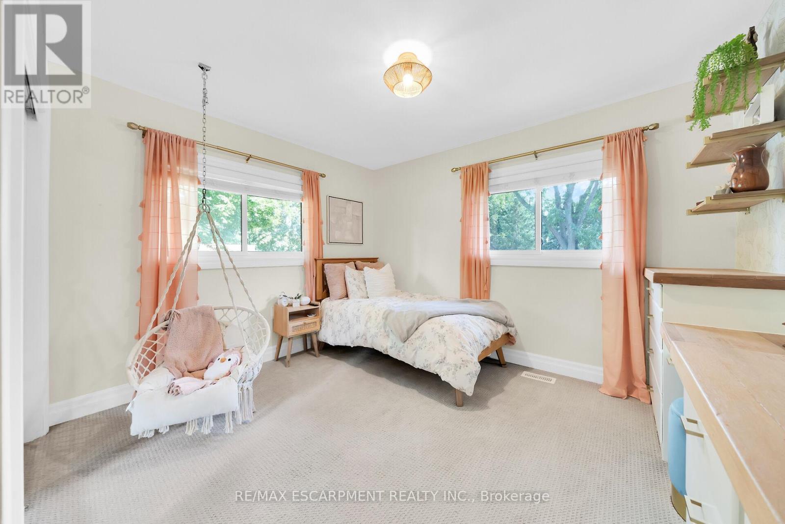 1417 Highway 54, Haldimand, Ontario  N3W 2G9 - Photo 22 - X12801132