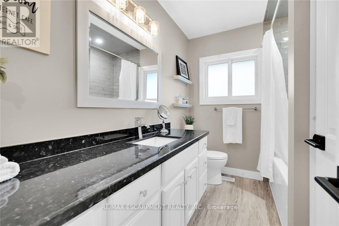 1417 Highway 54, Haldimand, Ontario  N3W 2G9 - Photo 23 - X12801132