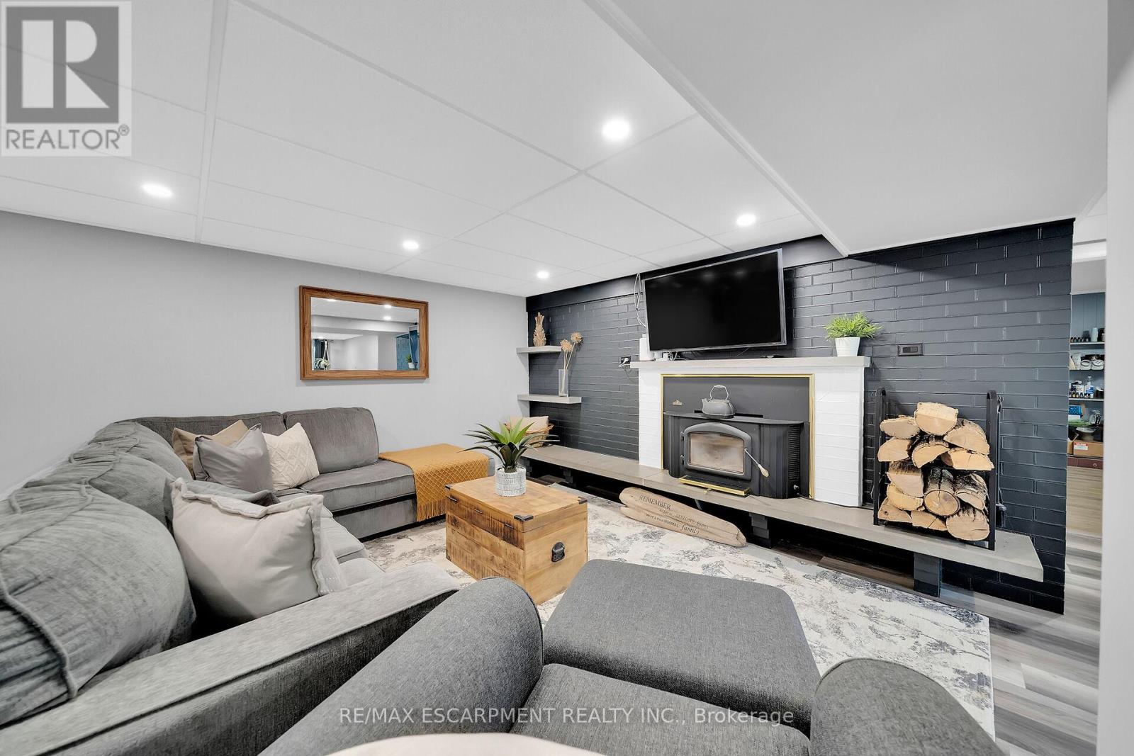 1417 Highway 54, Haldimand, Ontario  N3W 2G9 - Photo 26 - X12801132