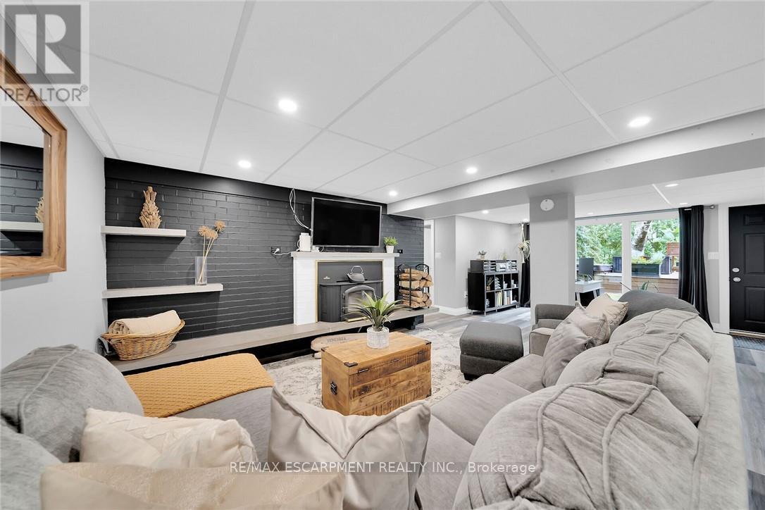 1417 Highway 54, Haldimand, Ontario  N3W 2G9 - Photo 27 - X12801132