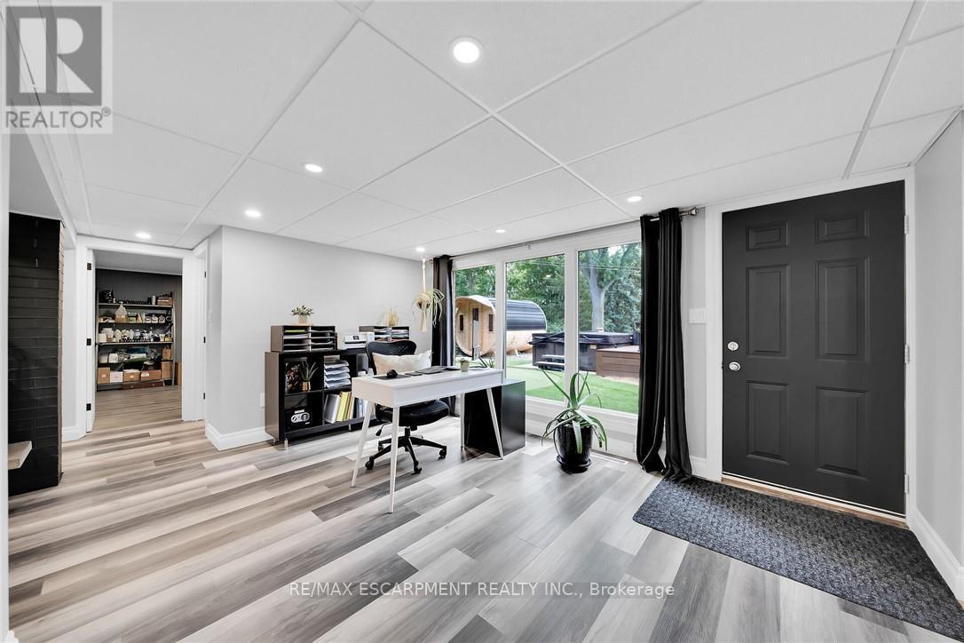 1417 Highway 54, Haldimand, Ontario  N3W 2G9 - Photo 28 - X12801132