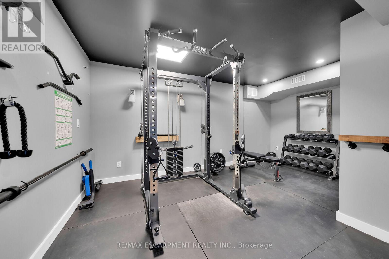 1417 Highway 54, Haldimand, Ontario  N3W 2G9 - Photo 30 - X12801132