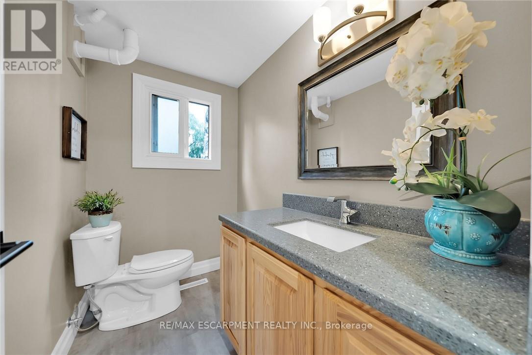 1417 Highway 54, Haldimand, Ontario  N3W 2G9 - Photo 31 - X12801132