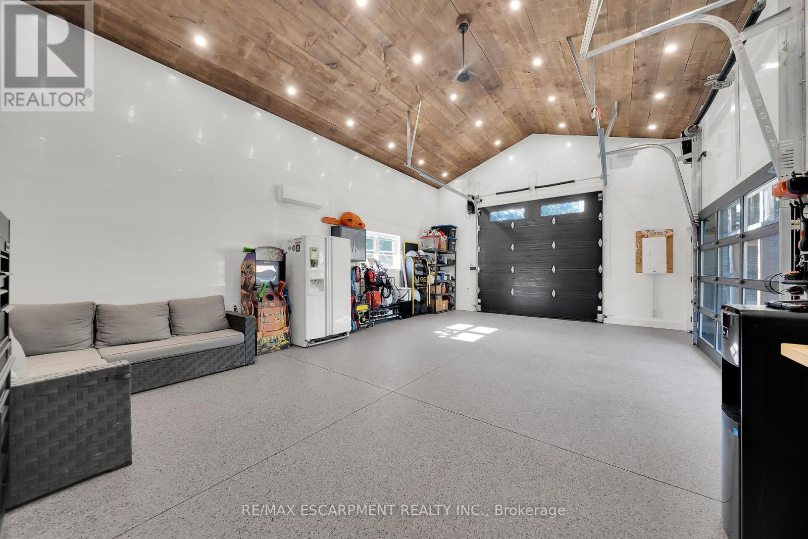 1417 Highway 54, Haldimand, Ontario  N3W 2G9 - Photo 37 - X12801132