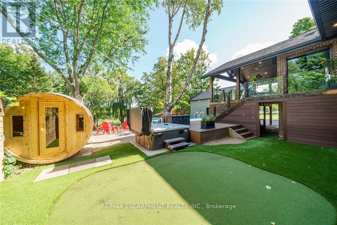 1417 Highway 54, Haldimand, Ontario  N3W 2G9 - Photo 40 - X12801132