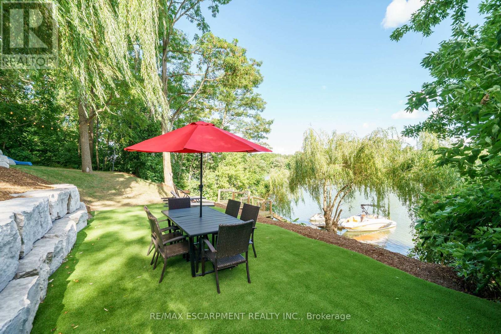 1417 Highway 54, Haldimand, Ontario  N3W 2G9 - Photo 41 - X12801132