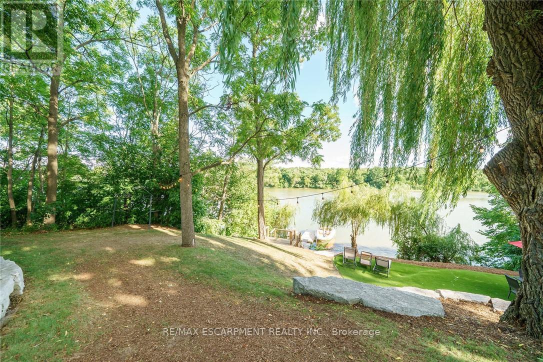 1417 Highway 54, Haldimand, Ontario  N3W 2G9 - Photo 42 - X12801132