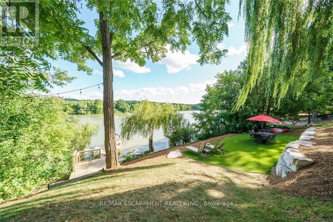 1417 Highway 54, Haldimand, Ontario  N3W 2G9 - Photo 43 - X12801132