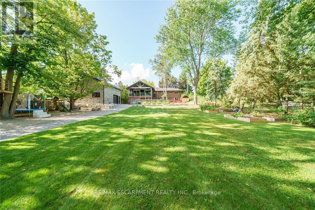 1417 Highway 54, Haldimand, Ontario  N3W 2G9 - Photo 47 - X12801132