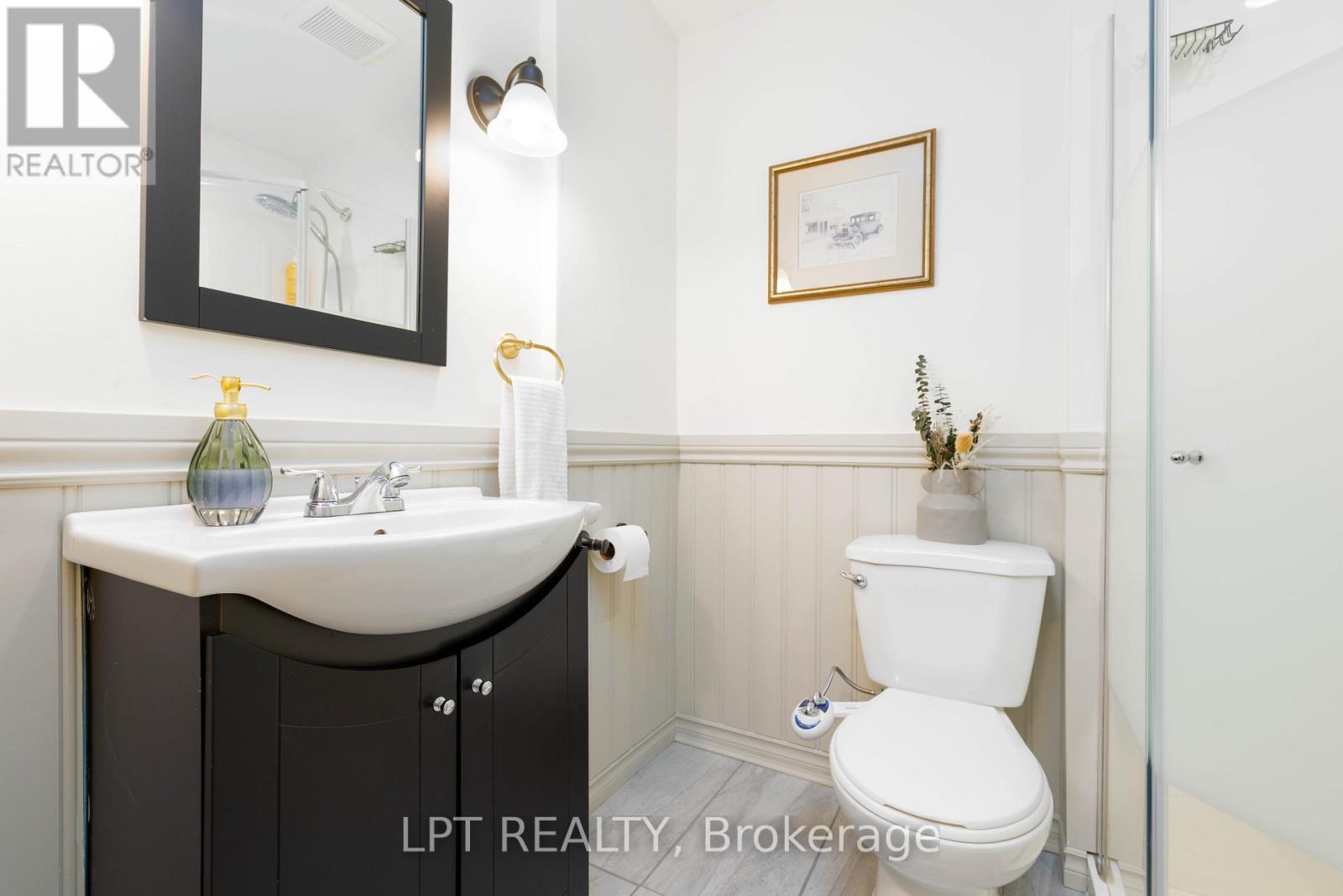 408 Main Street E, Shelburne, Ontario  L0N 1S2 - Photo 14 - X12801150