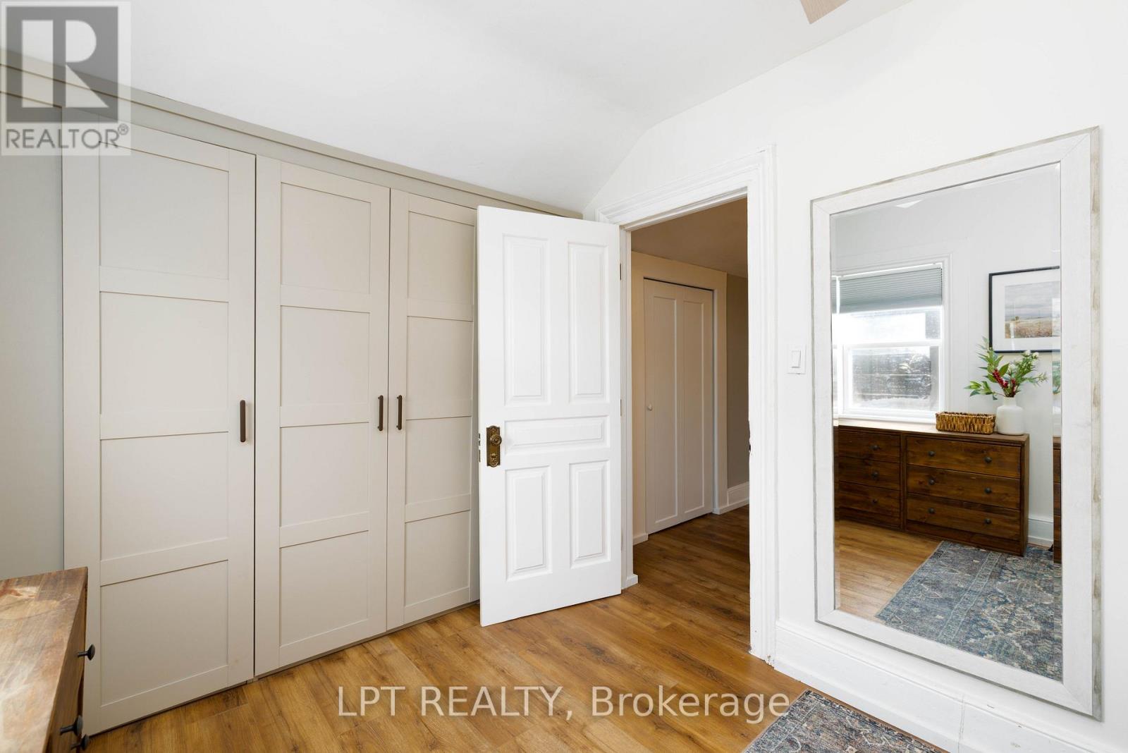 408 Main Street E, Shelburne, Ontario  L0N 1S2 - Photo 18 - X12801150