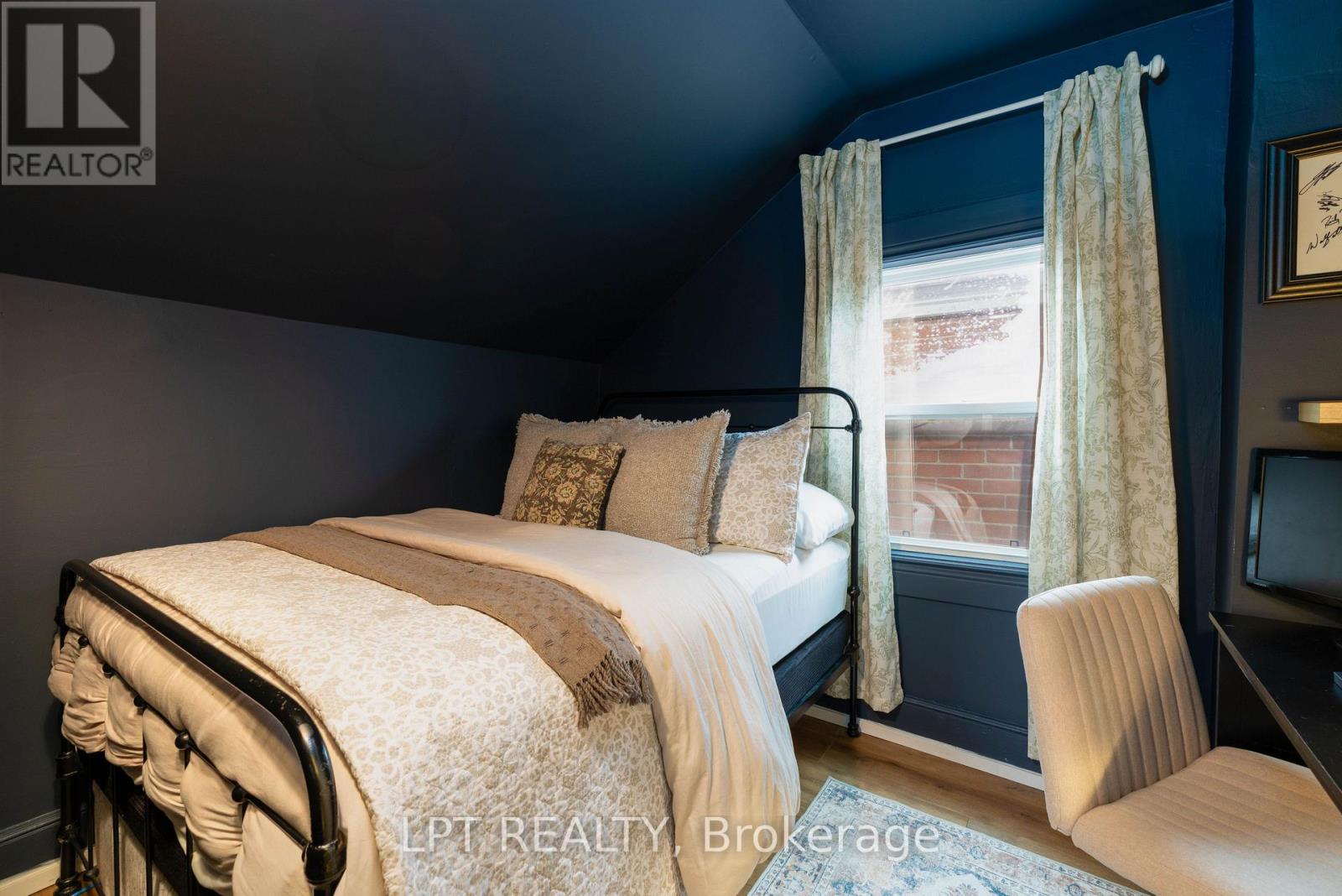 408 Main Street E, Shelburne, Ontario  L0N 1S2 - Photo 19 - X12801150