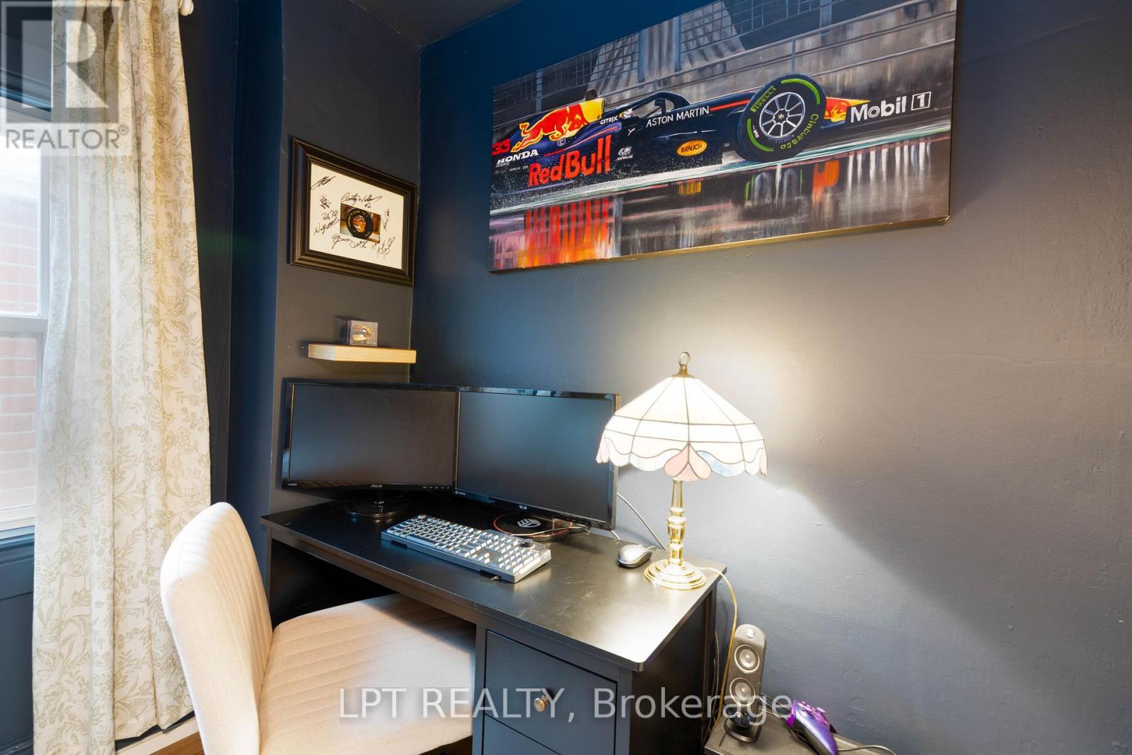 408 Main Street E, Shelburne, Ontario  L0N 1S2 - Photo 20 - X12801150