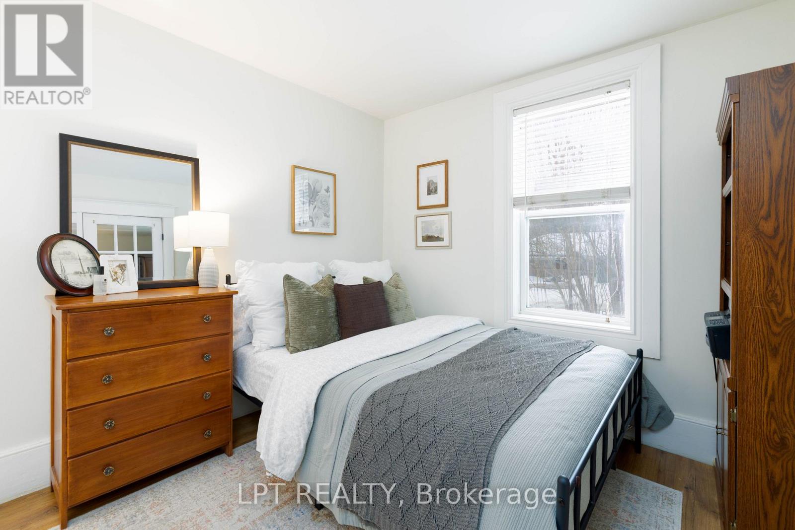 408 Main Street E, Shelburne, Ontario  L0N 1S2 - Photo 21 - X12801150