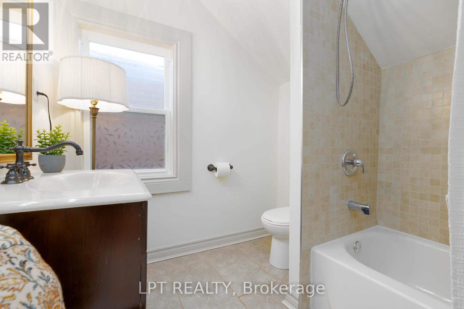 408 Main Street E, Shelburne, Ontario  L0N 1S2 - Photo 23 - X12801150