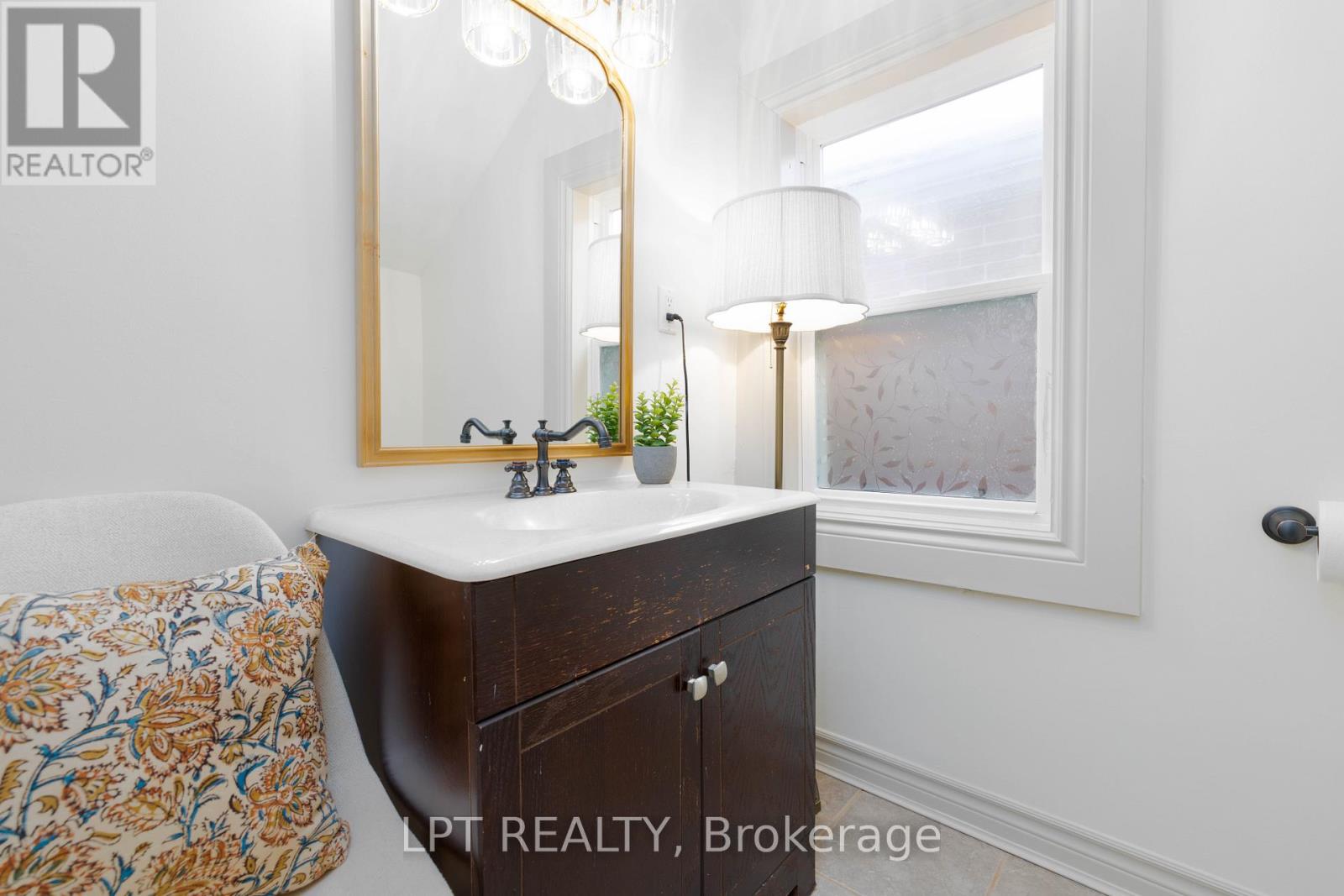 408 Main Street E, Shelburne, Ontario  L0N 1S2 - Photo 24 - X12801150