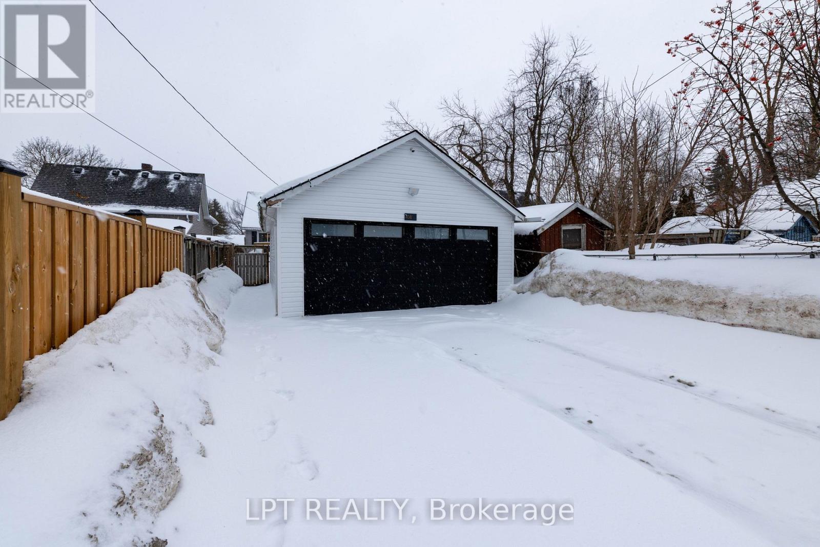 408 Main Street E, Shelburne, Ontario  L0N 1S2 - Photo 4 - X12801150