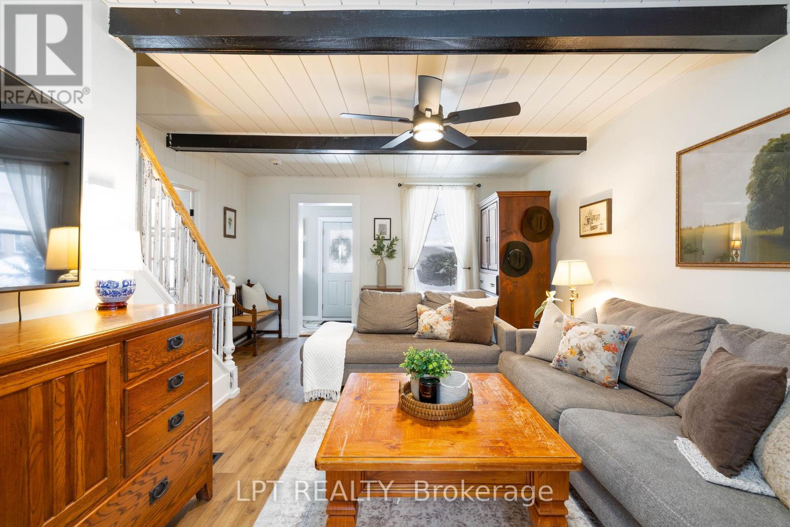 408 Main Street E, Shelburne, Ontario  L0N 1S2 - Photo 6 - X12801150