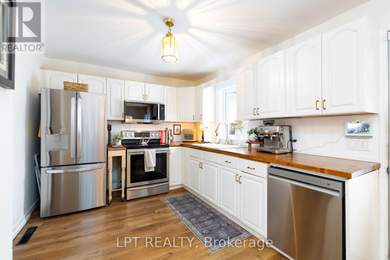 408 Main Street E, Shelburne, Ontario  L0N 1S2 - Photo 9 - X12801150