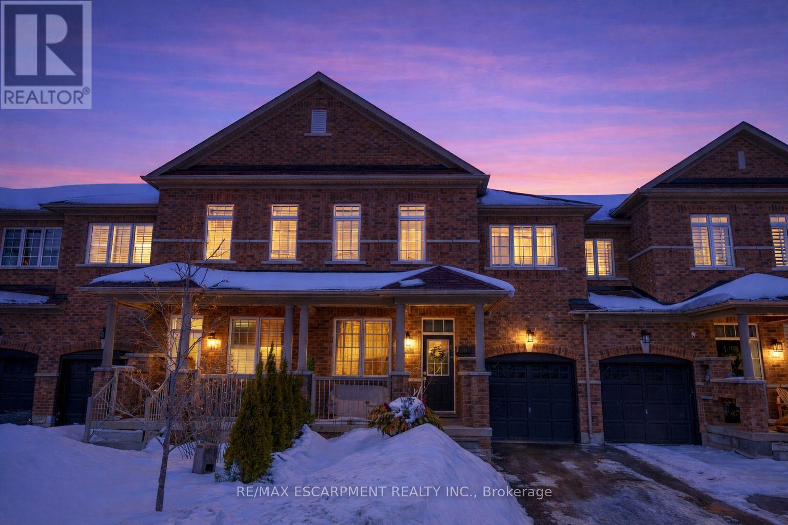 315 HUMPHREY STREET, Hamilton, Ontario