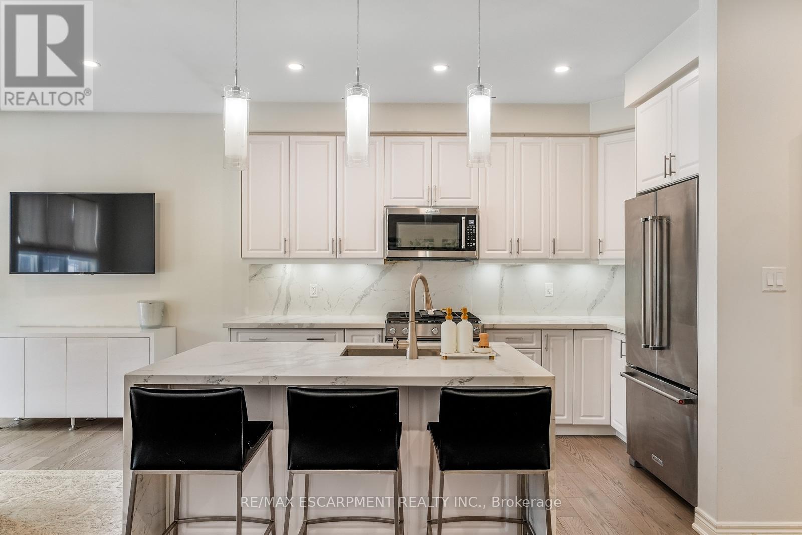 315 Humphrey Street, Hamilton, Ontario  L8B 1X4 - Photo 16 - X12801164