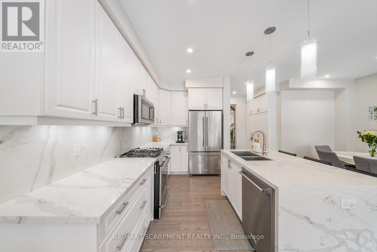 315 Humphrey Street, Hamilton, Ontario  L8B 1X4 - Photo 18 - X12801164