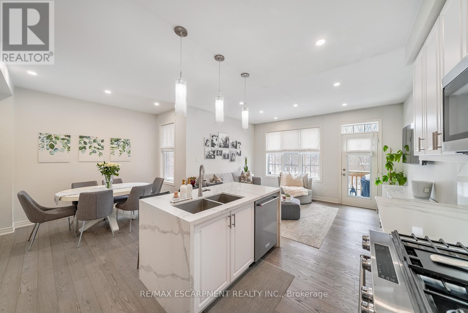 315 Humphrey Street, Hamilton, Ontario  L8B 1X4 - Photo 19 - X12801164