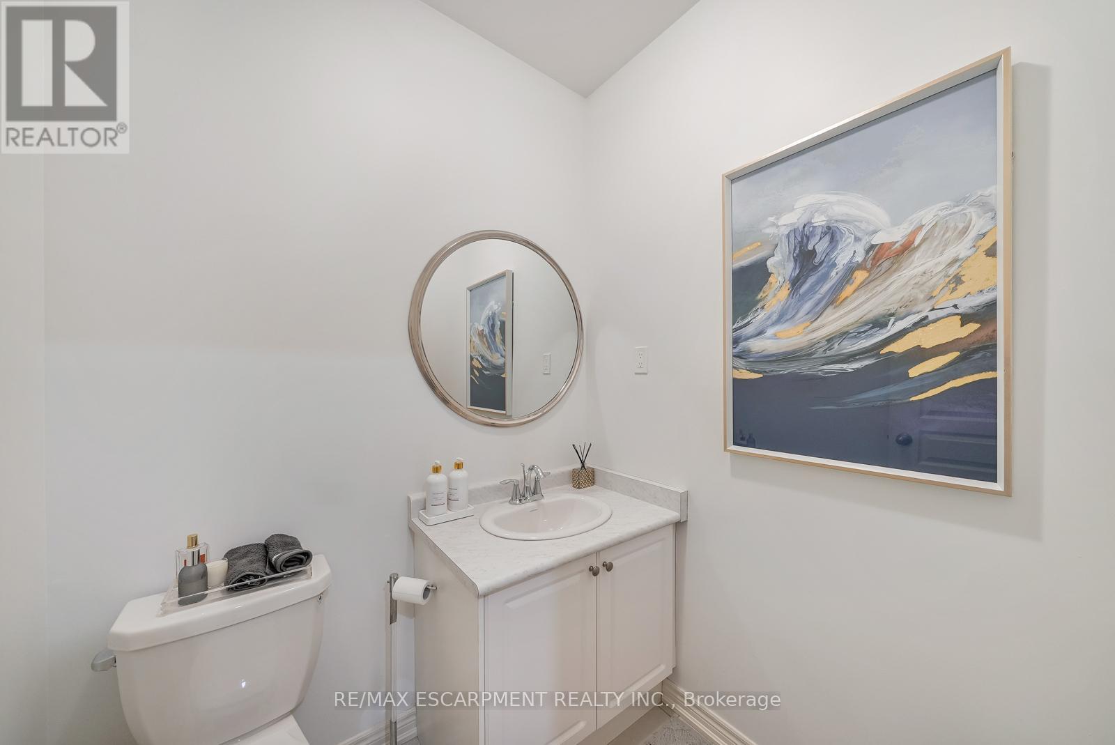 315 Humphrey Street, Hamilton, Ontario  L8B 1X4 - Photo 24 - X12801164