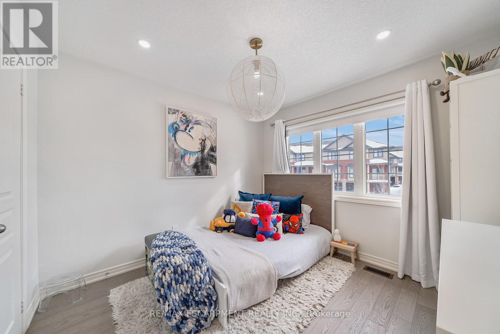 315 Humphrey Street, Hamilton, Ontario  L8B 1X4 - Photo 31 - X12801164