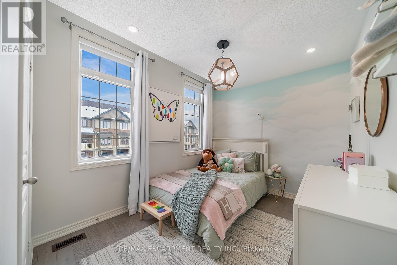 315 Humphrey Street, Hamilton, Ontario  L8B 1X4 - Photo 33 - X12801164