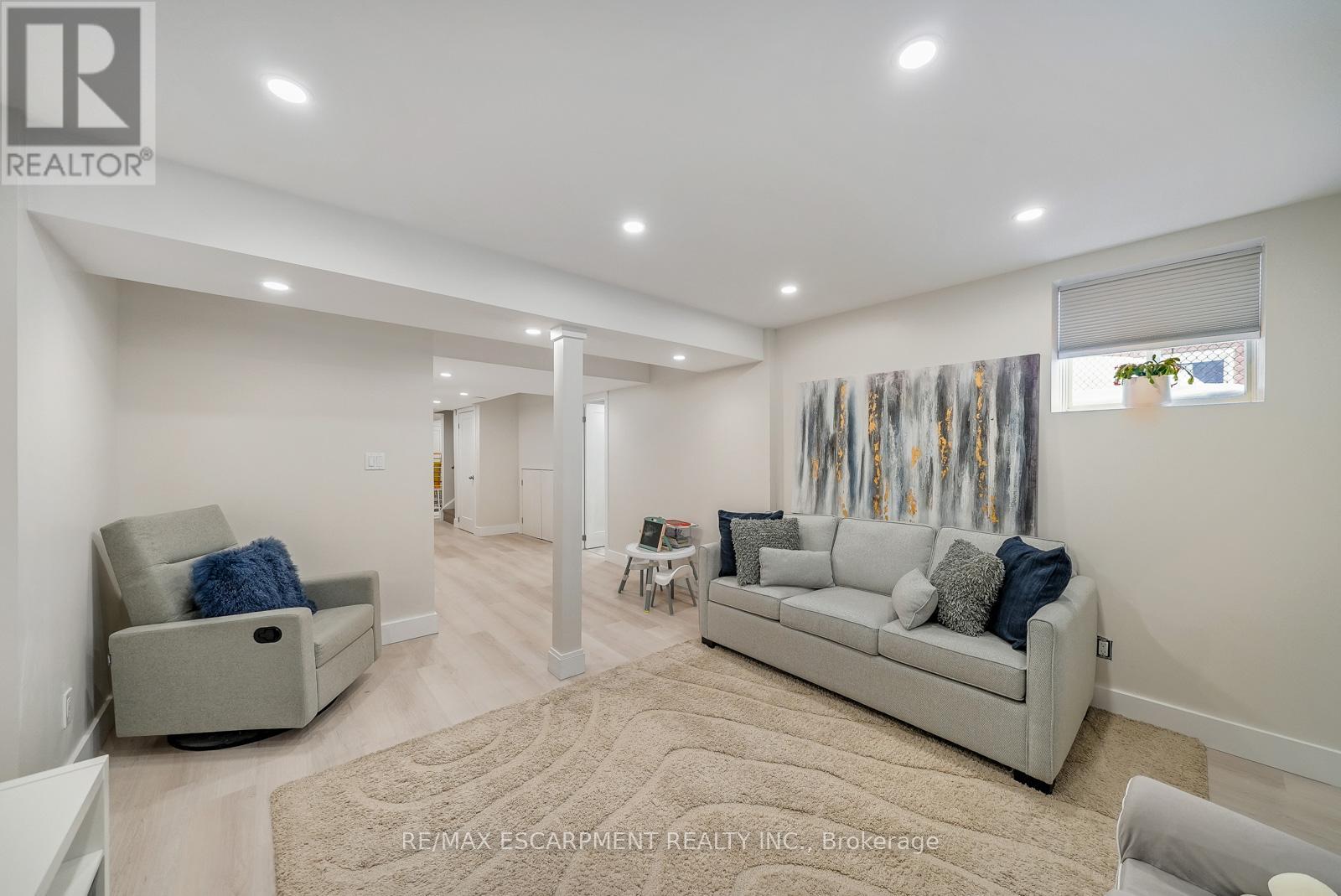 315 Humphrey Street, Hamilton, Ontario  L8B 1X4 - Photo 40 - X12801164