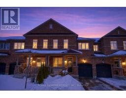 315 HUMPHREY STREET, Hamilton, Ontario