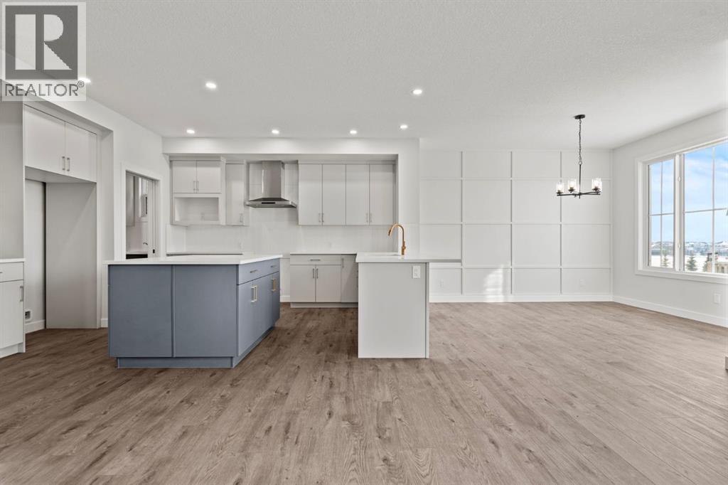 2220 Lancaster Heights Se, Airdrie, Alberta  T4A 3R1 - Photo 13 - A2282200