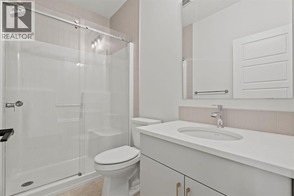 2220 Lancaster Heights Se, Airdrie, Alberta  T4A 3R1 - Photo 20 - A2282200