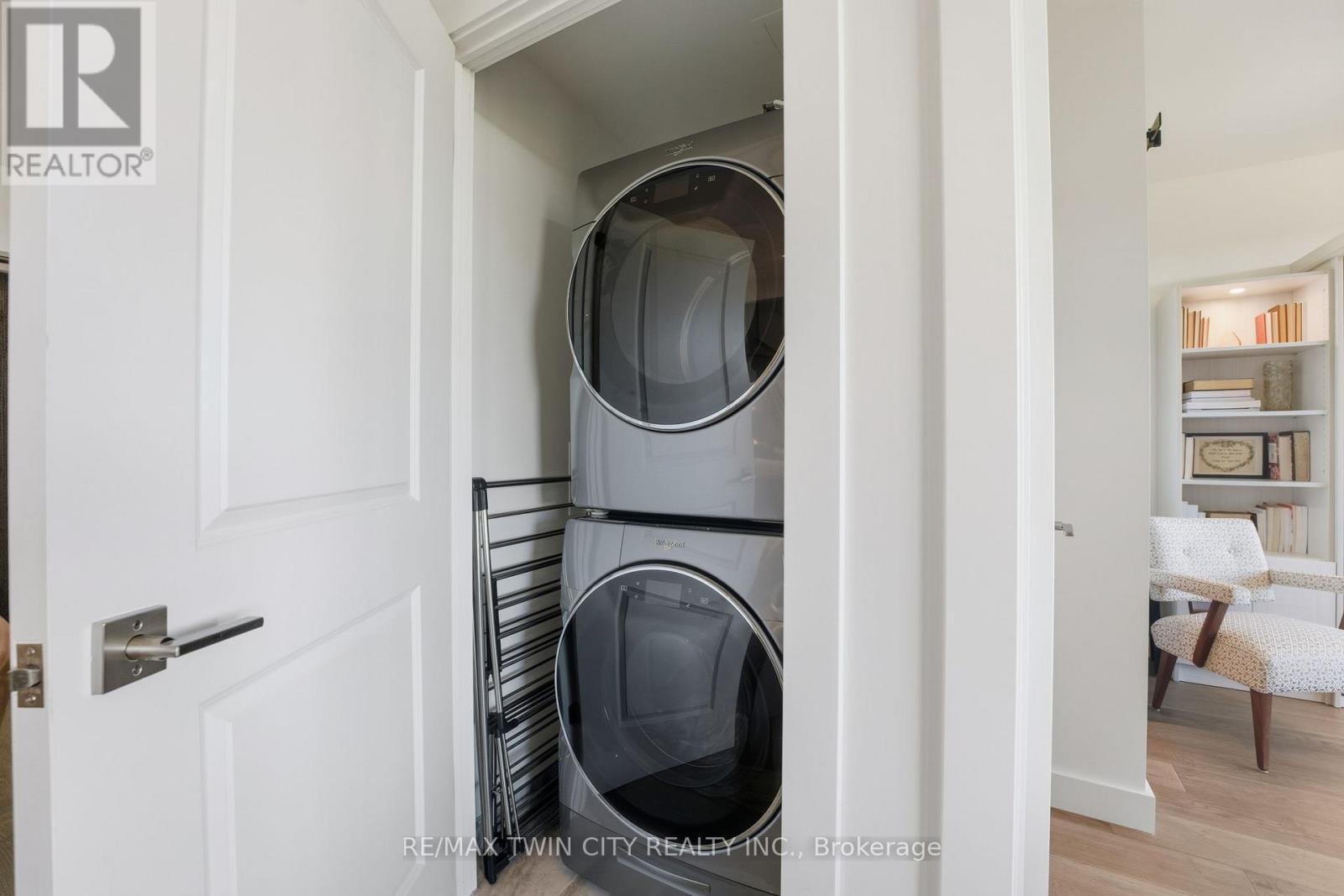 1410 - 15 Glebe Street, Cambridge, Ontario  N1S 0C3 - Photo 15 - X12801166