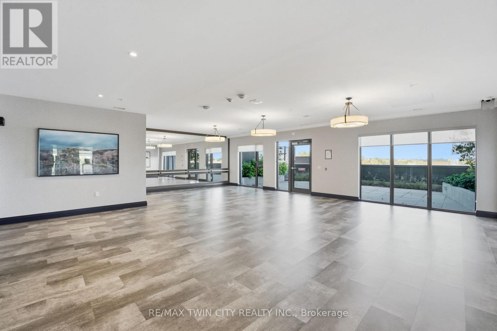 1410 - 15 Glebe Street, Cambridge, Ontario  N1S 0C3 - Photo 36 - X12801166