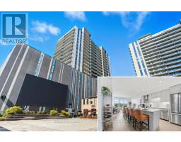 1410 - 15 GLEBE STREET, Cambridge, Ontario